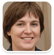 LeanBliss Customer Reviews