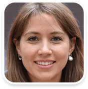 LeanBliss Customer Reviews